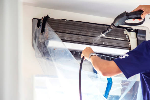 Best Professional Duct Cleaning Services  in Atmore, AL