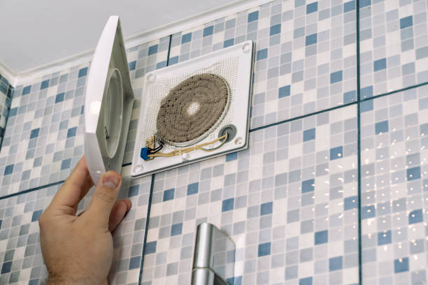 Best Affordable Duct Cleaning Services  in Atmore, AL