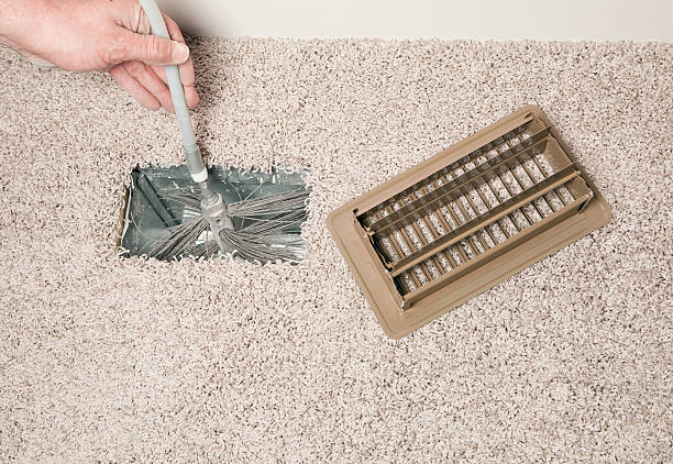 Best Air Duct Cleaning Near Me  in Atmore, AL