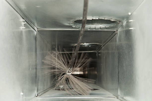 Best Ductwork Cleaning Services  in Atmore, AL