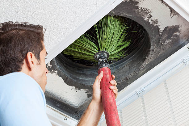  Atmore, AL Airduct Cleaning Pros