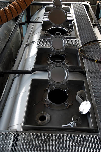 Trusted Atmore, AL Airduct Cleaning Experts