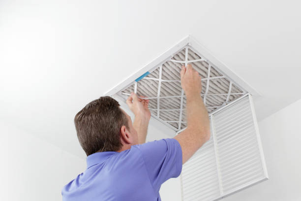 Best Affordable Air Duct Cleaning  in Atmore, AL